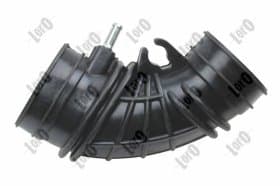 Патрубок подачи воздуха