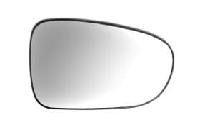 Скло зовнішнього дзеркала