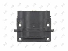 Катушка зажигания Loro 12201136