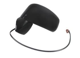 Зовнішнє дзеркало