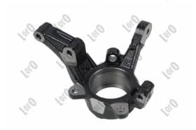 Поворотний кулак