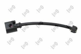 Датчик износа тормозных колодок Loro 12010002