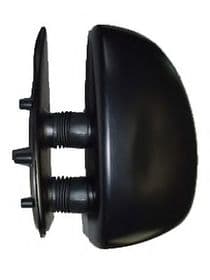 Зовнішнє дзеркало