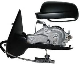 Зовнішнє дзеркало Зовнішнє дзеркало