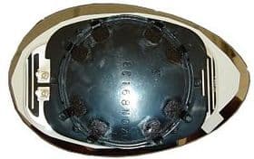 Скло зовнішнього дзеркала