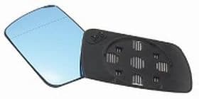 Скло зовнішнього дзеркала