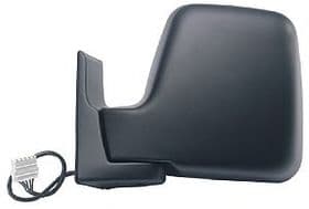 Наружное зеркало