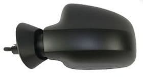 Наружное зеркало