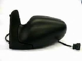 Наружное зеркало Наружное зеркало