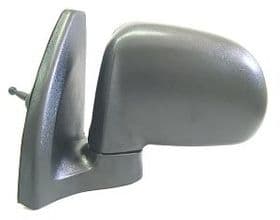 Наружное зеркало