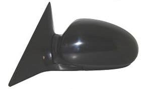 Наружное зеркало