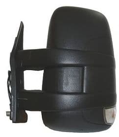 Зовнішнє дзеркало