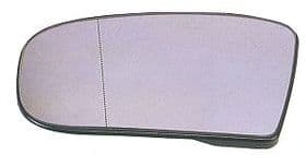 Скло зовнішнього дзеркала