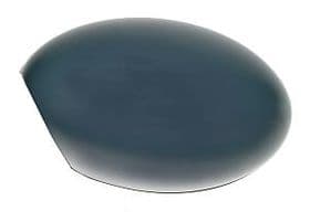 Корпус зеркала