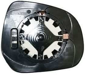 Скло зовнішнього дзеркала