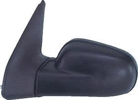 Наружное зеркало