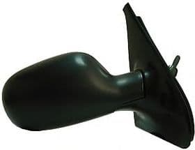 Наружное зеркало