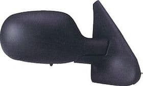 Зовнішнє дзеркало