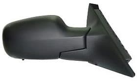 Зовнішнє дзеркало