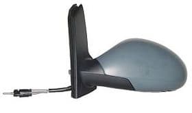 Наружное зеркало Наружное зеркало