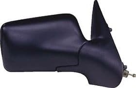 Зовнішнє дзеркало Зовнішнє дзеркало