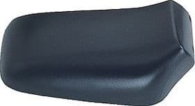 Корпус зеркала