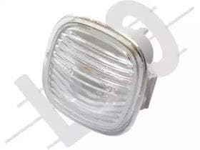 Фонарь указателя поворота