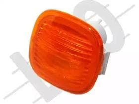 Фонарь указателя поворота