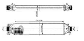 Интеркулер