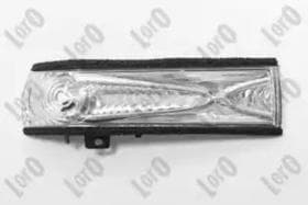 Фонарь указателя поворота