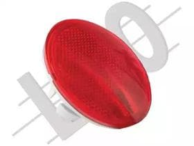 Світловідбивач