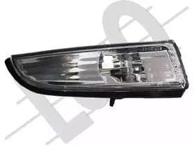 Ліхтар покажчика повороту