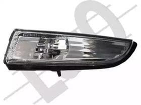 Ліхтар покажчика повороту