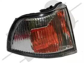 Ліхтар покажчика повороту