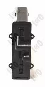 Радиатор печки