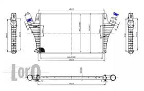 Интеркулер