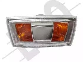 Ліхтар покажчика повороту