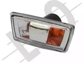 Фонарь указателя поворота