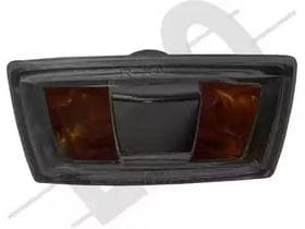 Ліхтар покажчика повороту