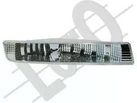 Фонарь указателя поворота