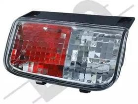 Задний фонарь