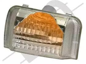 Ліхтар покажчика повороту