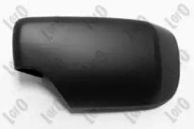 Корпус зеркала