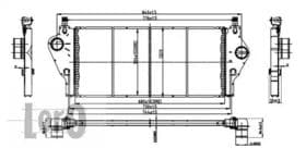 Інтеркулер Інтеркулер