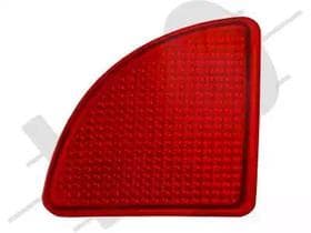 Светоотражатель Loro 042-38-876