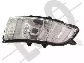 Фонарь указателя поворота