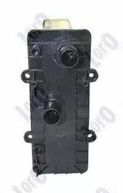 Радіатор пічки