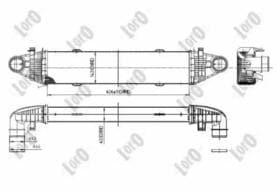 Интеркулер