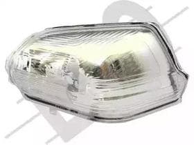 Ліхтар покажчика повороту