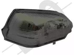 Фонарь указателя поворота